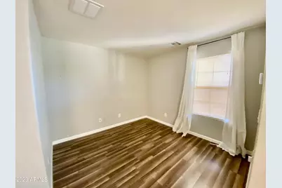 15266 W Cottonwood Street, Surprise, AZ 85374 - Photo 9