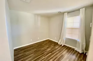 15266 W Cottonwood St, Surprise, AZ 85374 - Photo 9