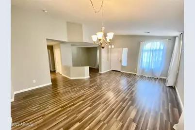 15266 W Cottonwood Street, Surprise, AZ 85374 - Photo 3