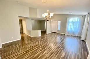 15266 W Cottonwood St, Surprise, AZ 85374 - Photo 3