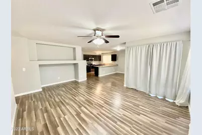 15266 W Cottonwood Street, Surprise, AZ 85374 - Photo 7