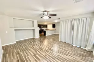 15266 W Cottonwood St, Surprise, AZ 85374 - Photo 7