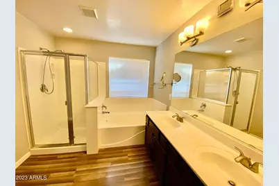 15266 W Cottonwood Street, Surprise, AZ 85374 - Photo 13