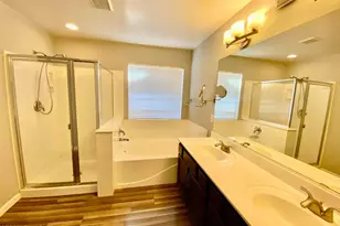 15266 W Cottonwood St, Surprise, AZ 85374 - Photo 13