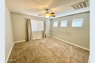 15266 W Cottonwood Street, Surprise, AZ 85374 - Photo 11
