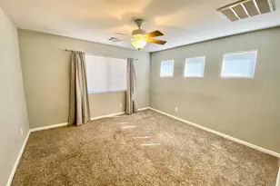15266 W Cottonwood St, Surprise, AZ 85374 - Photo 11