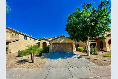 15266 W Cottonwood Street, Surprise, AZ 85374 - Photo 1
