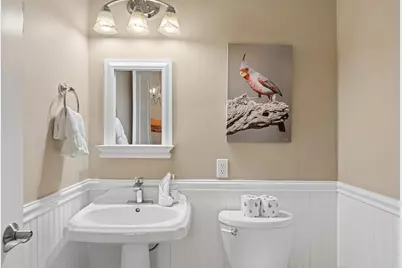 9033 W Patrick Lane, Peoria, AZ 85383 - Photo 87