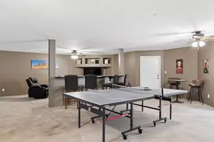 9033 W Patrick Ln, Peoria, AZ 85383 - Photo 15