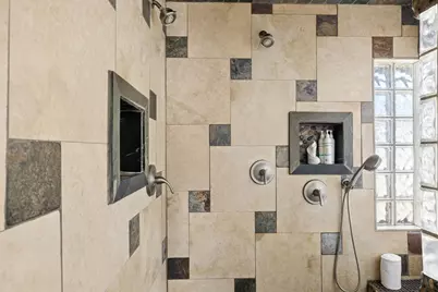9033 W Patrick Lane, Peoria, AZ 85383 - Photo 41