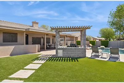 9033 W Patrick Lane, Peoria, AZ 85383 - Photo 29