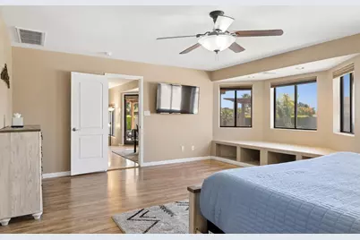 9033 W Patrick Lane, Peoria, AZ 85383 - Photo 61
