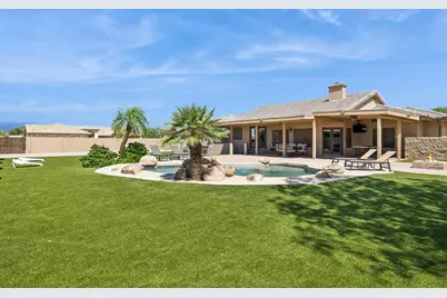 9033 W Patrick Lane, Peoria, AZ 85383 - Photo 99