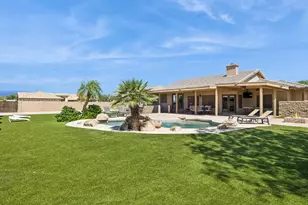 9033 W Patrick Ln, Peoria, AZ 85383 - Photo 99