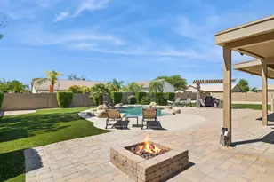 9033 W Patrick Ln, Peoria, AZ 85383 - Photo 23