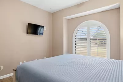 9033 W Patrick Lane, Peoria, AZ 85383 - Photo 65