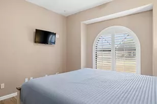 9033 W Patrick Ln, Peoria, AZ 85383 - Photo 65