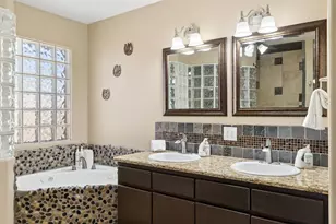 9033 W Patrick Ln, Peoria, AZ 85383 - Photo 89