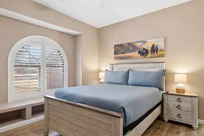 9033 W Patrick Lane, Peoria, AZ 85383 - Photo 33