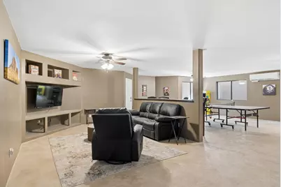 9033 W Patrick Lane, Peoria, AZ 85383 - Photo 95