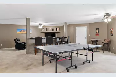 9033 W Patrick Lane, Peoria, AZ 85383 - Photo 91