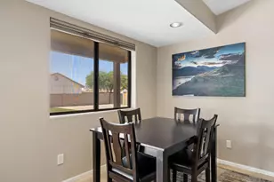 9033 W Patrick Ln, Peoria, AZ 85383 - Photo 57