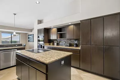 9033 W Patrick Lane, Peoria, AZ 85383 - Photo 53