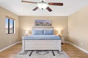 9033 W Patrick Ln, Peoria, AZ 85383 - Photo 59