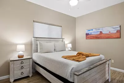 9033 W Patrick Lane, Peoria, AZ 85383 - Photo 51