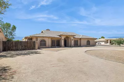 9033 W Patrick Lane, Peoria, AZ 85383 - Photo 23