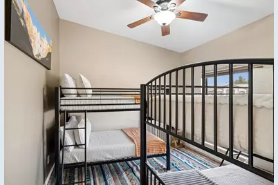 9033 W Patrick Lane, Peoria, AZ 85383 - Photo 21