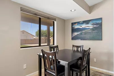9033 W Patrick Lane, Peoria, AZ 85383 - Photo 25