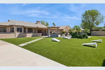 9033 W Patrick Lane, Peoria, AZ 85383 - Photo 79