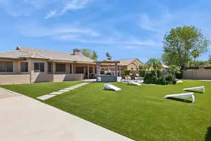 9033 W Patrick Ln, Peoria, AZ 85383 - Photo 79