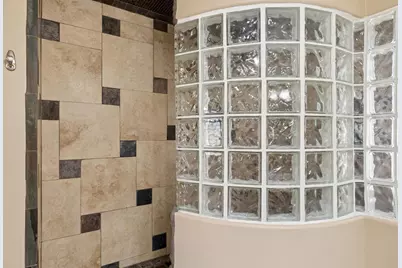 9033 W Patrick Lane, Peoria, AZ 85383 - Photo 39