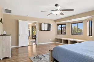9033 W Patrick Ln, Peoria, AZ 85383 - Photo 29