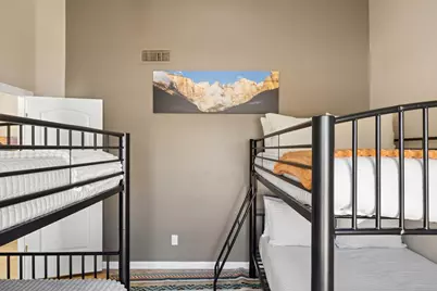 9033 W Patrick Lane, Peoria, AZ 85383 - Photo 49