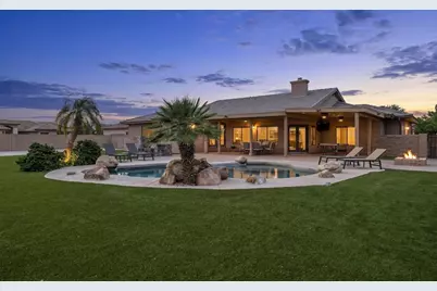 9033 W Patrick Lane, Peoria, AZ 85383 - Photo 1