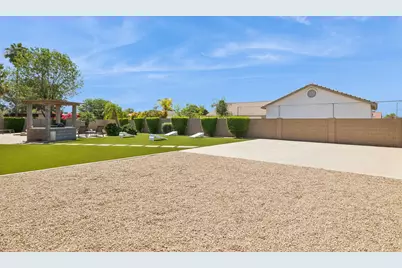 9033 W Patrick Lane, Peoria, AZ 85383 - Photo 103
