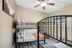 9033 W Patrick Ln, Peoria, AZ 85383 - Photo 73