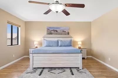 9033 W Patrick Lane, Peoria, AZ 85383 - Photo 27