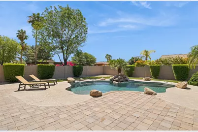 9033 W Patrick Lane, Peoria, AZ 85383 - Photo 97