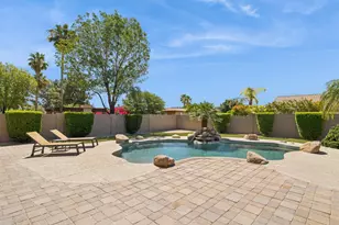 9033 W Patrick Ln, Peoria, AZ 85383 - Photo 97