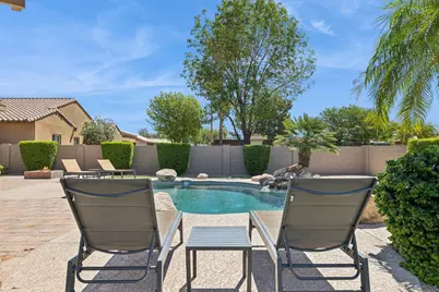 9033 W Patrick Lane, Peoria, AZ 85383 - Photo 83