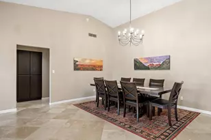 9033 W Patrick Ln, Peoria, AZ 85383 - Photo 21