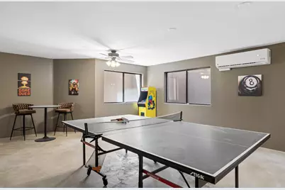 9033 W Patrick Lane, Peoria, AZ 85383 - Photo 93