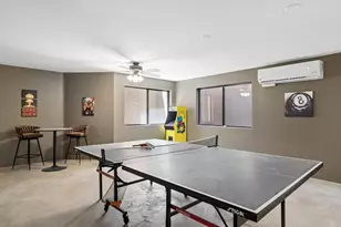 9033 W Patrick Ln, Peoria, AZ 85383 - Photo 93