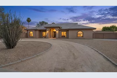9033 W Patrick Lane, Peoria, AZ 85383 - Photo 41