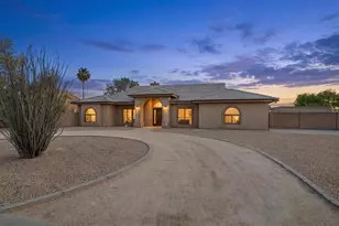 9033 W Patrick Ln, Peoria, AZ 85383 - Photo 41