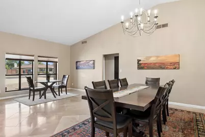 9033 W Patrick Lane, Peoria, AZ 85383 - Photo 5